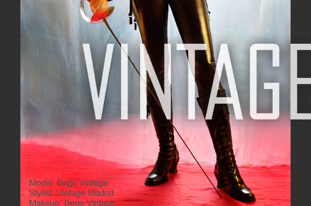 Tienda Vintage Madrid: trajes de boda, vestidos de fiesta, trajes vintage, kimonos, trajes de pel&iacute;cula, vestidos de Hollywood, sombreros, zapatos, Marc Jacobs, Armani, Prada, John Galliano, Moschino, Etro, Hungaro, Calvin Klein, Dolce y Gabbana, Christian Lacroix, Gucci, Dior &iexcl;Viva el vintage!