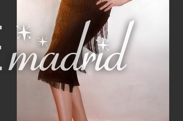 Tienda Vintage Madrid: trajes de boda, vestidos de fiesta, trajes vintage, kimonos, trajes de pel&iacute;cula, vestidos de Hollywood, sombreros, zapatos, Marc Jacobs, Armani, Prada, John Galliano, Moschino, Etro, Hungaro, Calvin Klein, Dolce y Gabbana, Christian Lacroix, Gucci, Dior &iexcl;Viva el vintage!